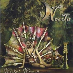 Wicked Woman