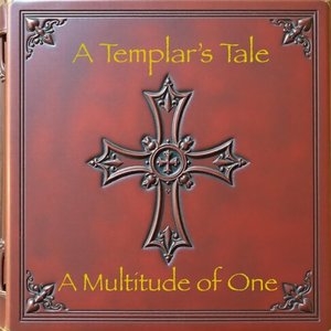 A Templars Tale