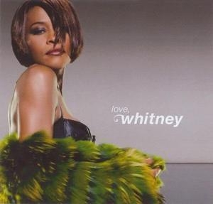 Love, Whitney