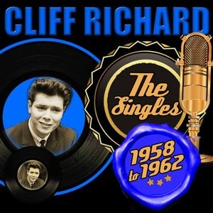 The Singles 1958-1962