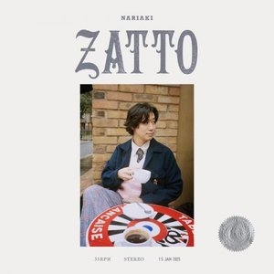 Zatto