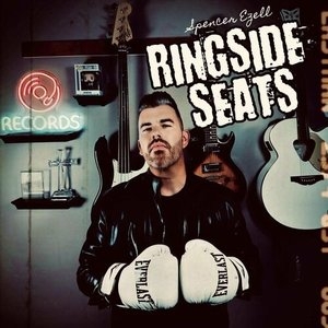 Ringside Seats