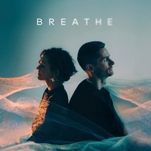 Breathe