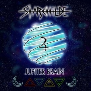 Jupiter Brain