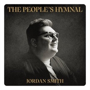 The Peoples Hymnal