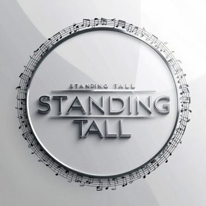 Standing Tall