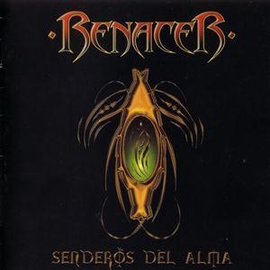 Senderos Del Alma