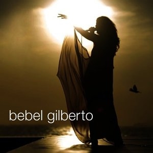 Bebel Gilberto In Rio