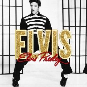 Elvis (Remastered)