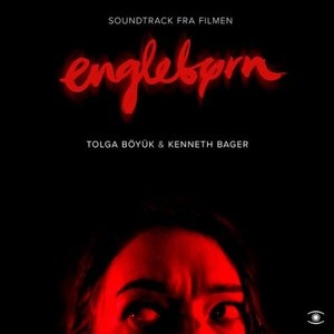 Engleborn (Original Score)