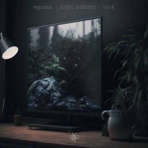 Night Ambient Vol.4