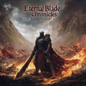 Eternal Blade Chronicles