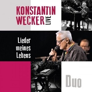 Lieder meines Lebens (Live - Duo)