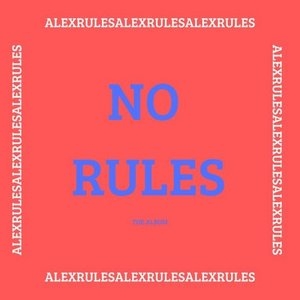 No Rules