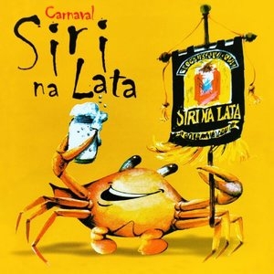 Carnaval Siri na Lata