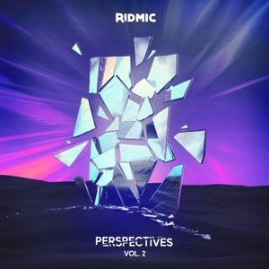 Perspectives Volume 2