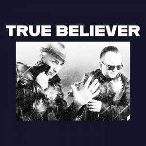 True Believer