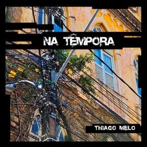 Na Tempora