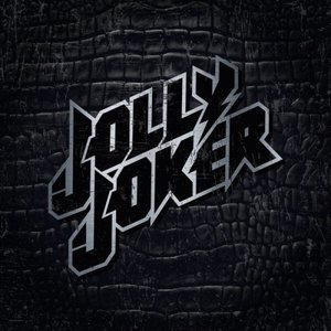 Jolly Joker