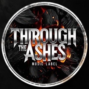 Through the Ashes