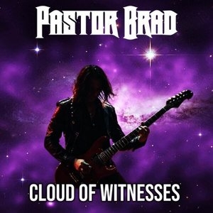 Cloud of Witnesses