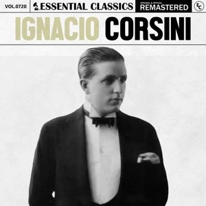 Essential Classics, Vol. 720