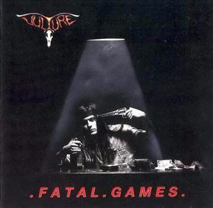 Fatal Games