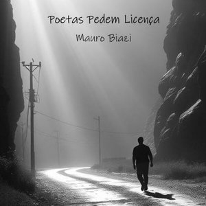 Poetas Pedem Licenca