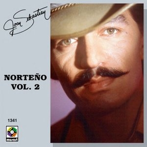 Norteno, Vol. 2 (Remastered 2025)