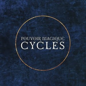 CYCLES