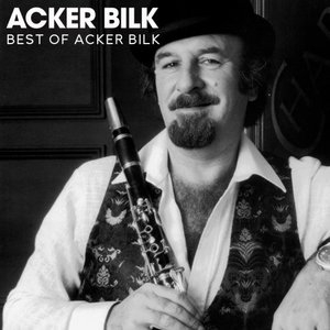 Best of Acker Bilk (Remastered)