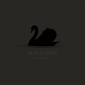 Black Swan