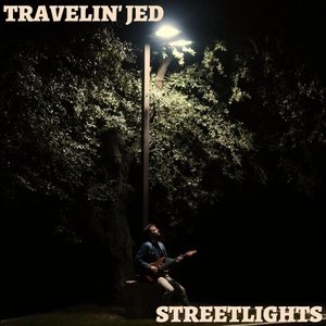 Streetlights