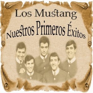 Nuestros Primeros Exitos