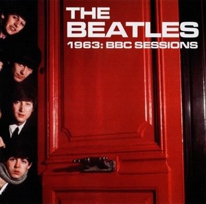 1963: BBC Sessions