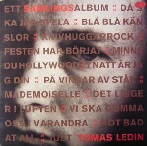 Ett Samlingsalbum