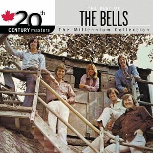 20th Century Masters:The Best Of The Bells