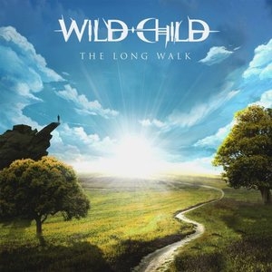 The Long Walk