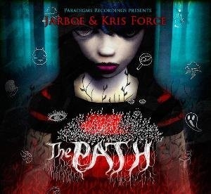 The Path