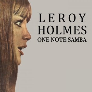 One Note Samba, Vol. 2 (Remastered)