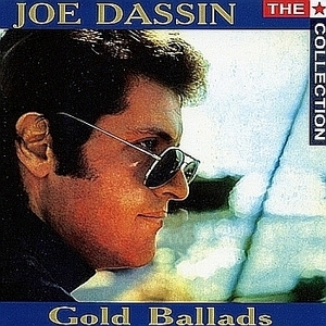 Gold Ballads Vol.1