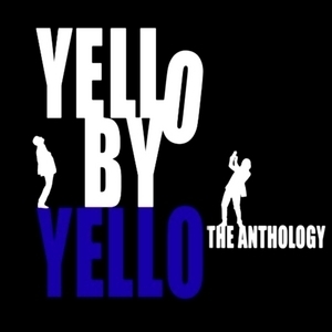 Yello By Yello (CD1)