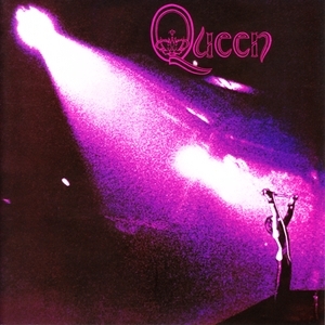 Queen (1994 Remastered)