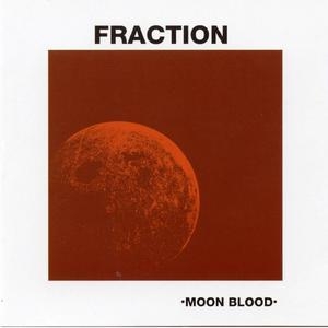 Moon Blood