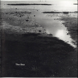 The Sea Ii (1998)