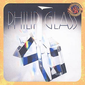 Glassworks - Expanded Edition