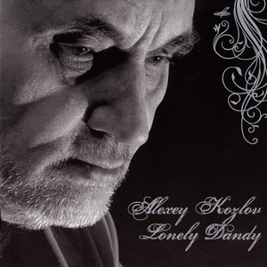 Lonely Dandy