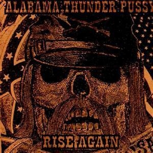 Rise Again