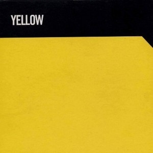 The Box Set 1964-2004 (CD1 - Yellow)
