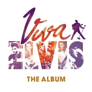 Viva Elvis: The Album